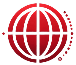 Logo of Global Sport Market